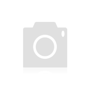 K, 23  female escort, Lafayette