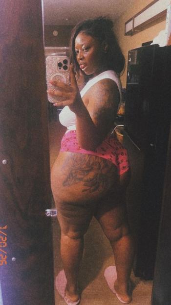 Summer , 29  female escort, Lafayette