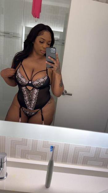 Brittany jones, 27  female escort, Lafayette