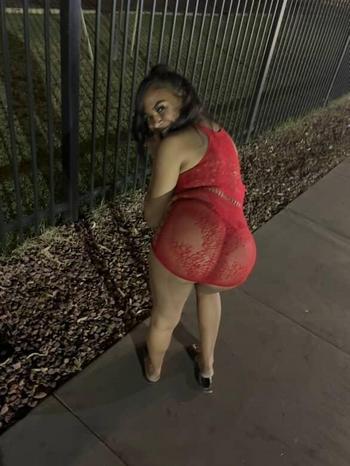 lyza, 23  female escort, Lafayette