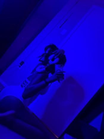 Yellabone, 21  female escort, Lafayette