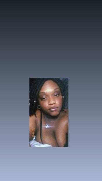 Coco , 26  female escort, Lafayette