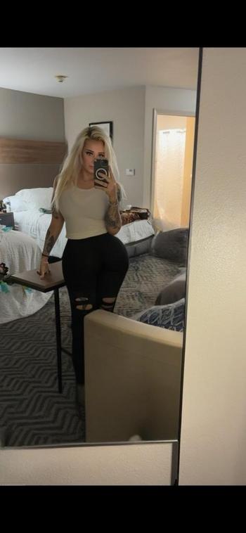 KA$H KALI, 25  female escort, Lafayette