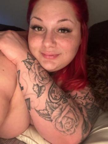 Sydney , 32  female escort, Lafayette