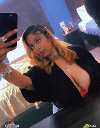 Foreign dream, 24  female escort, Lafayette