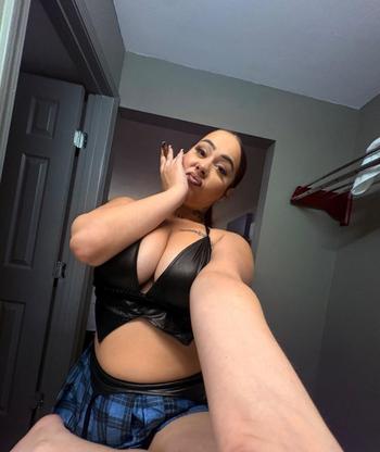Dessii, 21  female escort, Lafayette