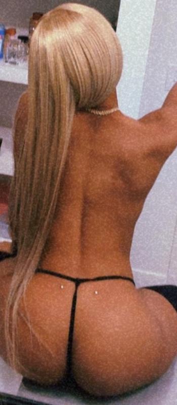 Dream , 20  female escort, Lafayette