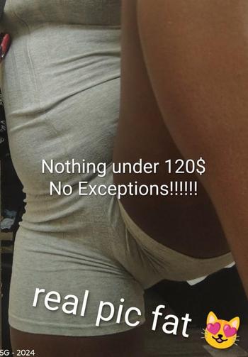 Secret, 27  female escort, Lafayette