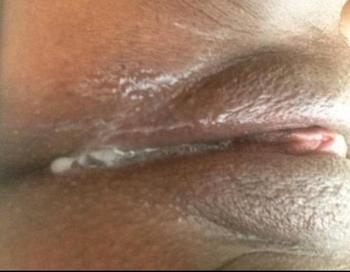 Teeeee, 23  female escort, Lafayette