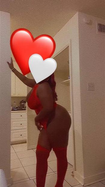 CHOCOLATE GODDESS., 29  female escort, Lafayette