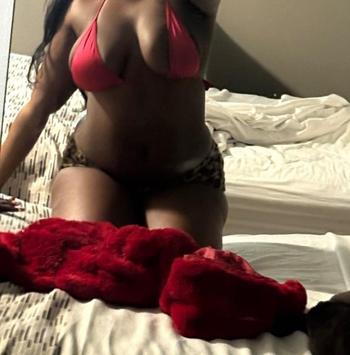 sexy brownskin , 20  female escort, Lafayette