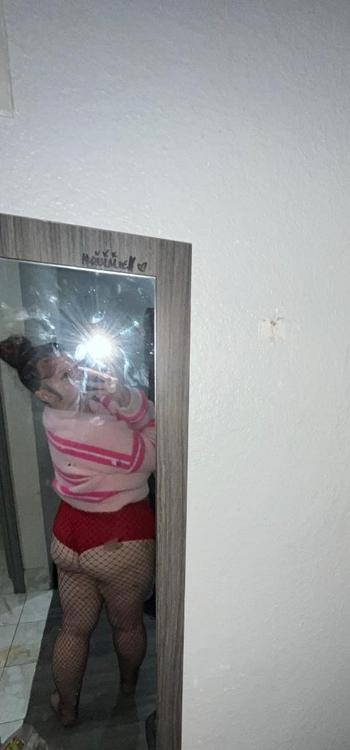 Kream, 21  female escort, Lafayette
