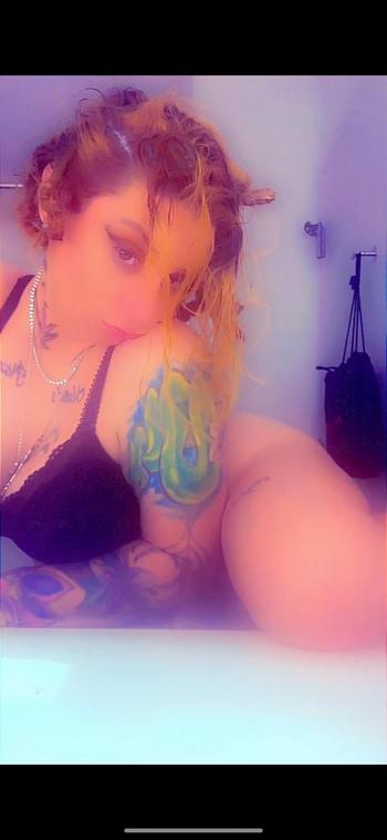 Angel The Fox, 45  female escort, Lafayette