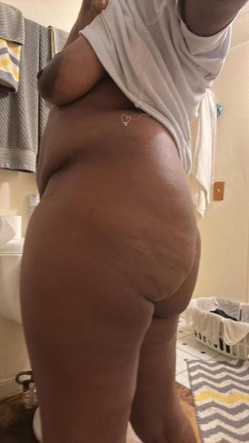 Lissa, 23  female escort, Lafayette
