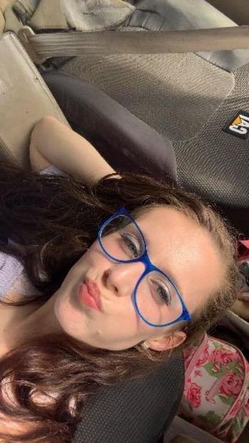 828-929-0938, 23  female escort, Lafayette