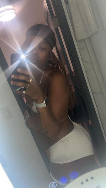 Summer, 26  female escort, Lafayette