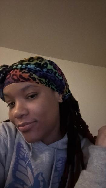 Sweetieee, 26  female escort, Lafayette