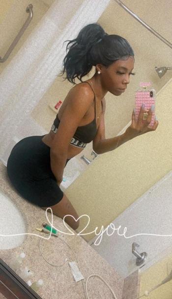 Lashall Carson, 30  female escort, Lafayette