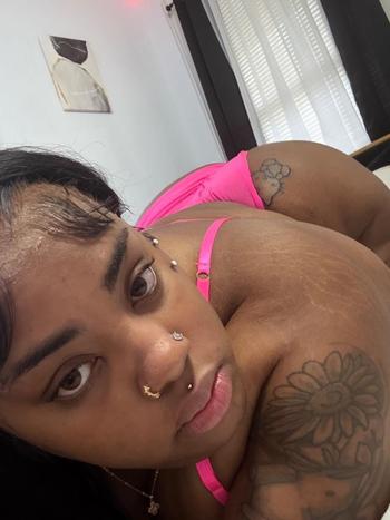 Poundcakee, 23  female escort, Lafayette