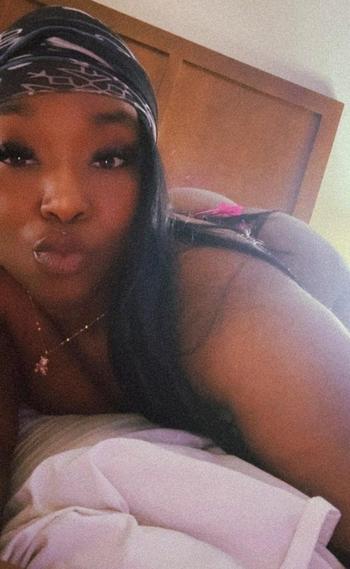 Coco Chanell, 26  female escort, Lafayette