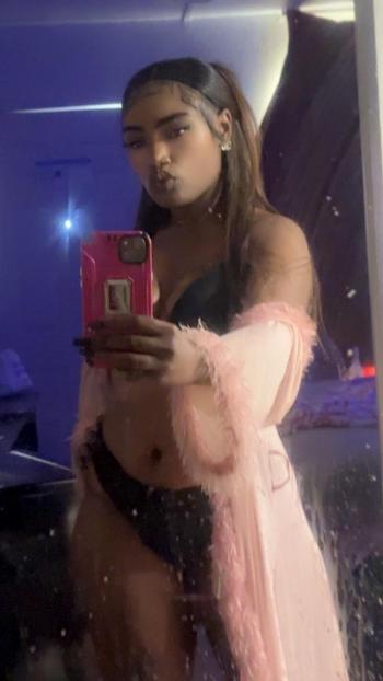 Barbie , 24  female escort, Lafayette