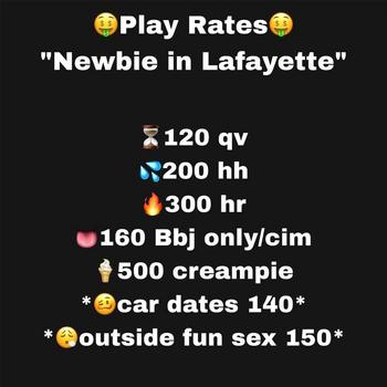 Chyna, 30  female escort, Lafayette
