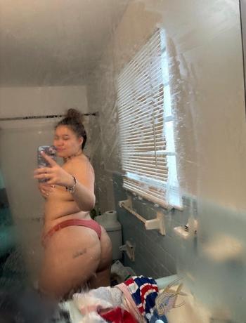 KarlaQueen, 23  female escort, Lafayette