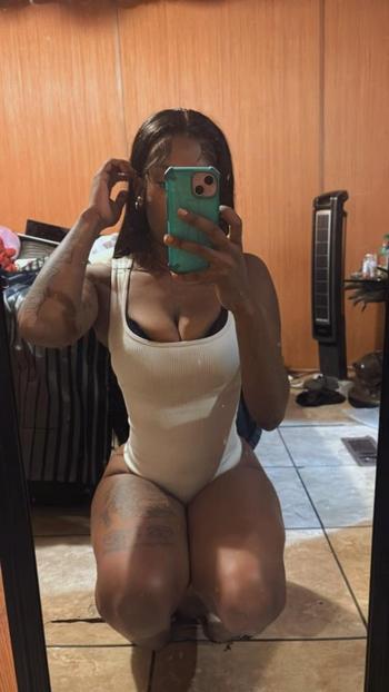 Mocha, 26  female escort, Lafayette