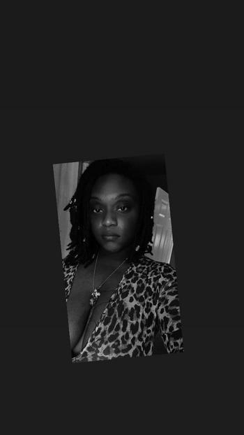 Coco , 26  female escort, Lafayette
