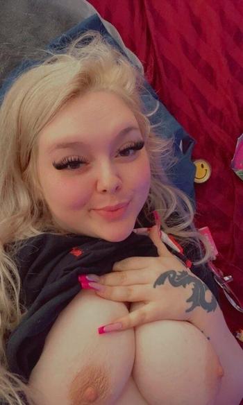Catelynn, 30  female escort, Lafayette