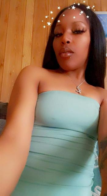 Candy, 28  female escort, Lafayette