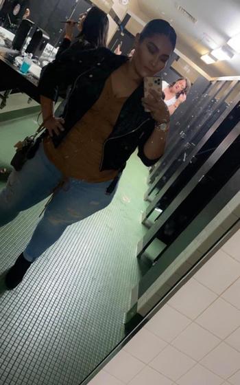 405-653-4357, 30  female escort, Lafayette