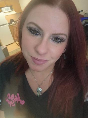 Alice N WonderlanDD, 41  female escort, Lafayette
