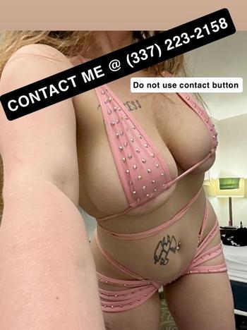 Grace the Goddess , 23  female escort, Lafayette