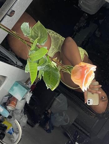 504-374-8210, 21  female escort, Lafayette