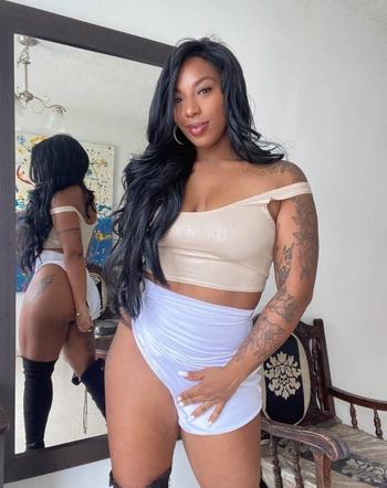 337-259-6477, 32  female escort, Lafayette