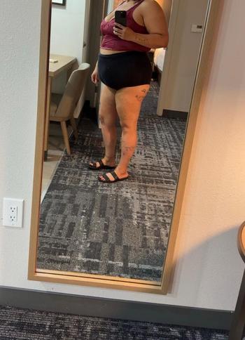 337-803-8855, 34  female escort, Lafayette
