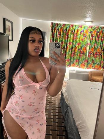 Treasure, 24  female escort, Lafayette