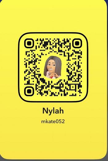 410-881-6196, 25  female escort, Lafayette