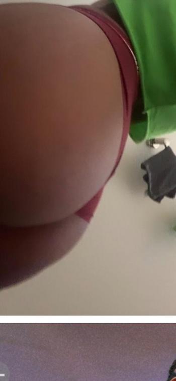 Candy, 21  female escort, Lafayette