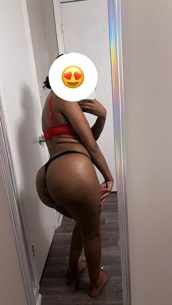 blckcherry  , 25  female escort, Lafayette