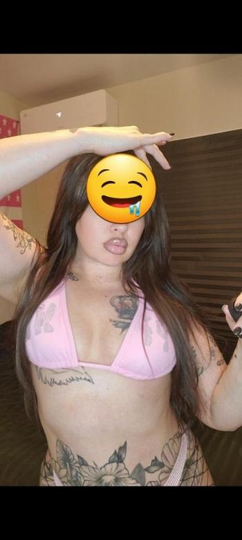 337-267-0453, 34  female escort, Lafayette
