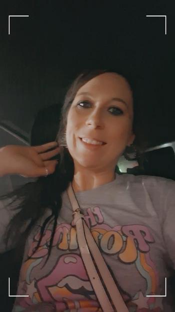 Brittany, 34  female escort, Lafayette