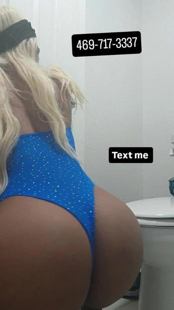 Trap baby, 20  female escort, Lafayette