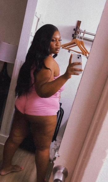Cherry Pie, 28  female escort, Lafayette