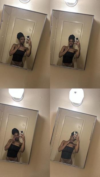 337-509-1654, 20  female escort, Lafayette