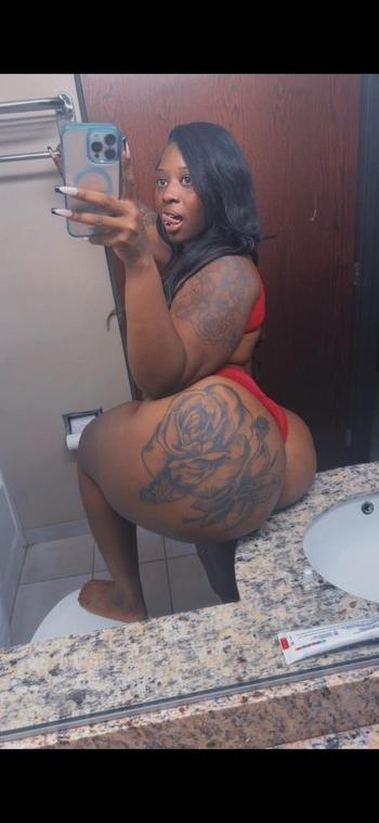 Exactly who I say I am, 27  female escort, Lafayette