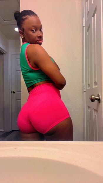 PUSSY FAIRY , 35  female escort, Lafayette