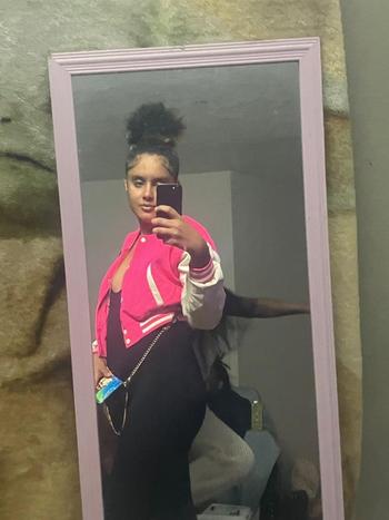 princess, 28  female escort, Lafayette
