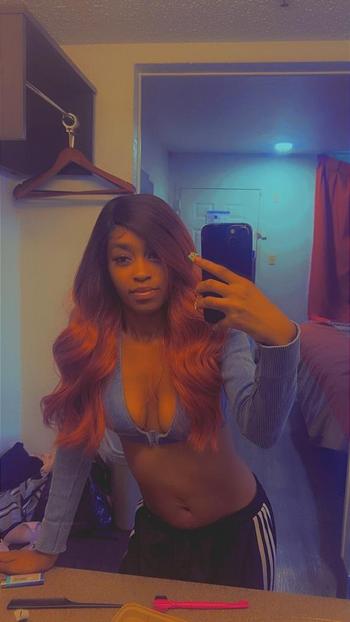 slimm, 22  female escort, Lafayette